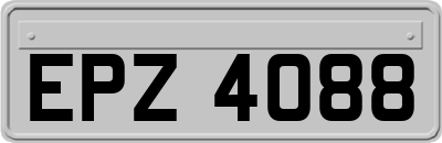 EPZ4088