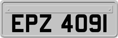 EPZ4091