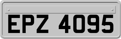 EPZ4095