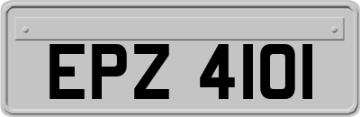 EPZ4101