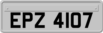 EPZ4107