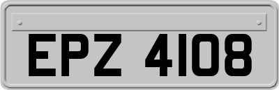 EPZ4108