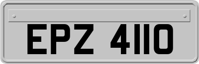 EPZ4110