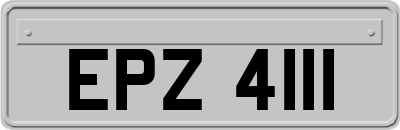 EPZ4111
