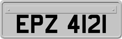 EPZ4121