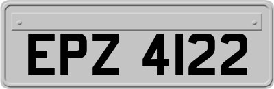 EPZ4122