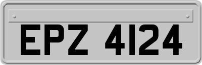 EPZ4124