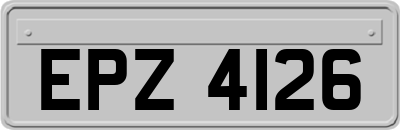 EPZ4126