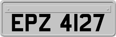 EPZ4127