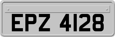 EPZ4128