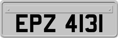 EPZ4131