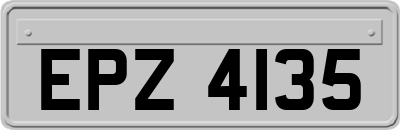 EPZ4135