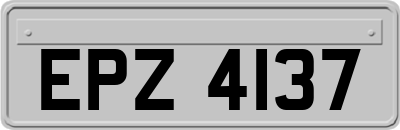 EPZ4137