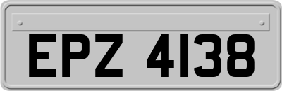 EPZ4138