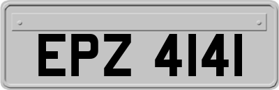 EPZ4141