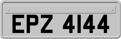 EPZ4144