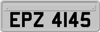EPZ4145