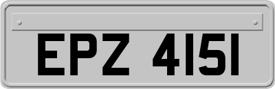 EPZ4151