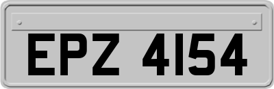 EPZ4154