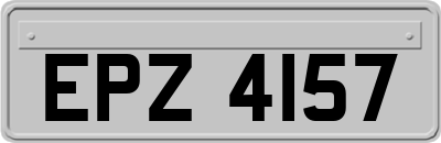 EPZ4157