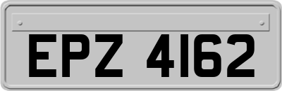 EPZ4162