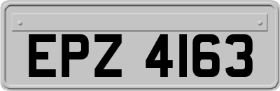 EPZ4163