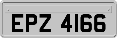 EPZ4166