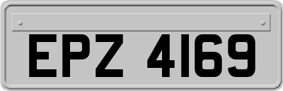 EPZ4169
