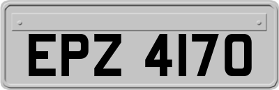 EPZ4170