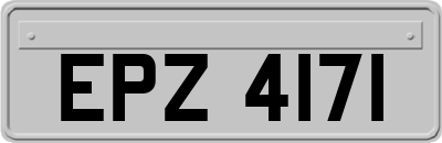 EPZ4171