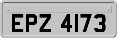 EPZ4173