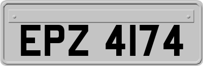 EPZ4174