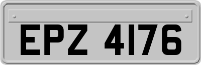 EPZ4176