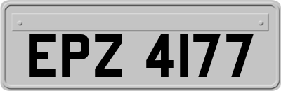 EPZ4177