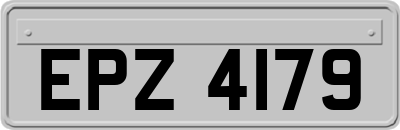 EPZ4179