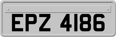 EPZ4186