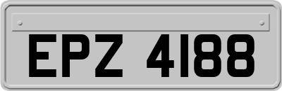EPZ4188