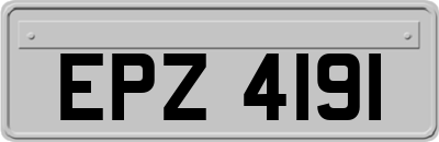 EPZ4191