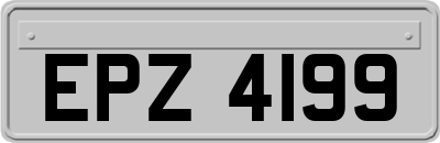 EPZ4199
