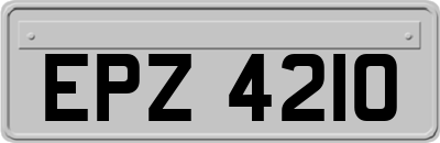 EPZ4210