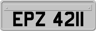 EPZ4211