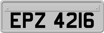 EPZ4216