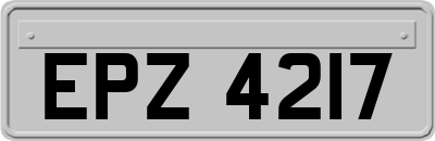 EPZ4217