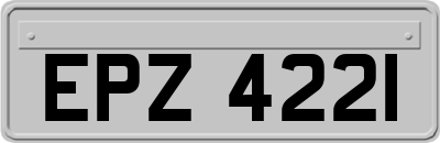 EPZ4221