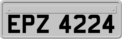 EPZ4224