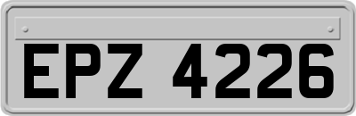 EPZ4226