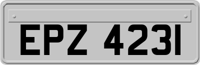 EPZ4231
