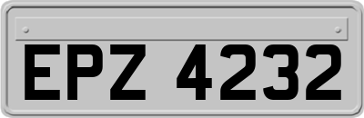 EPZ4232