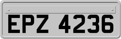 EPZ4236