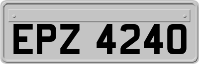 EPZ4240